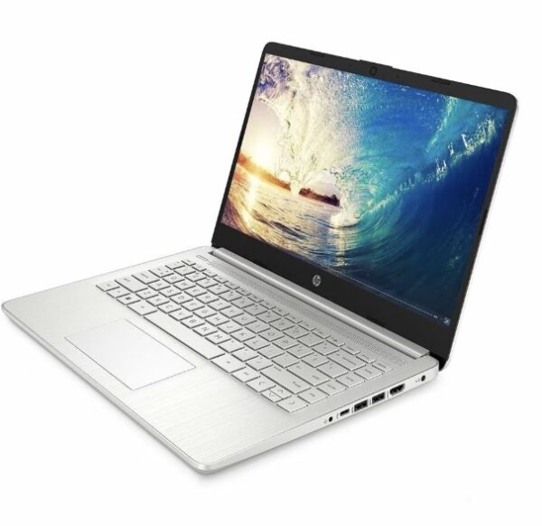 HP 15-fc0067la 15.6in SPA R5